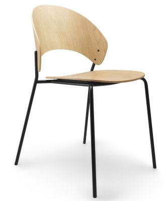 Dosina Chair Eva Solo
